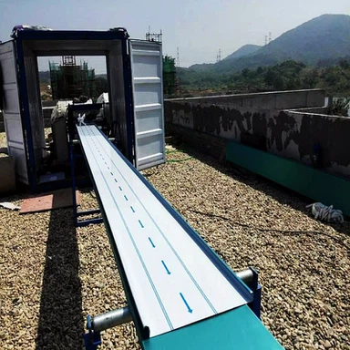 on Site Installation-1 on Site Installation-1