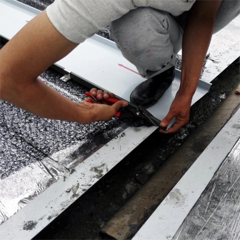 On Site Installation-4 On Site Installation-4