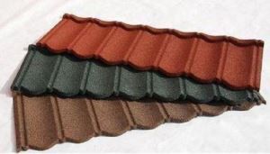 Do roof shingles need to be replaced regularly?